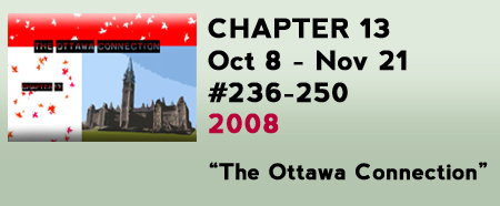 Chap-13-icon